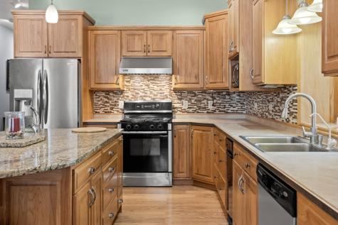 11450 Cormorant Heights Road Audubon MN 56511