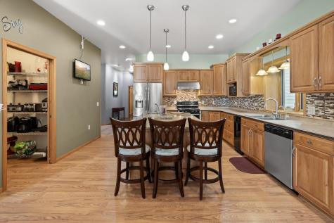 11450 Cormorant Heights Road Audubon MN 56511