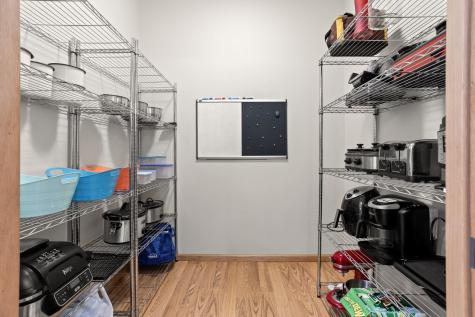 11450 Cormorant Heights Road Audubon MN 56511