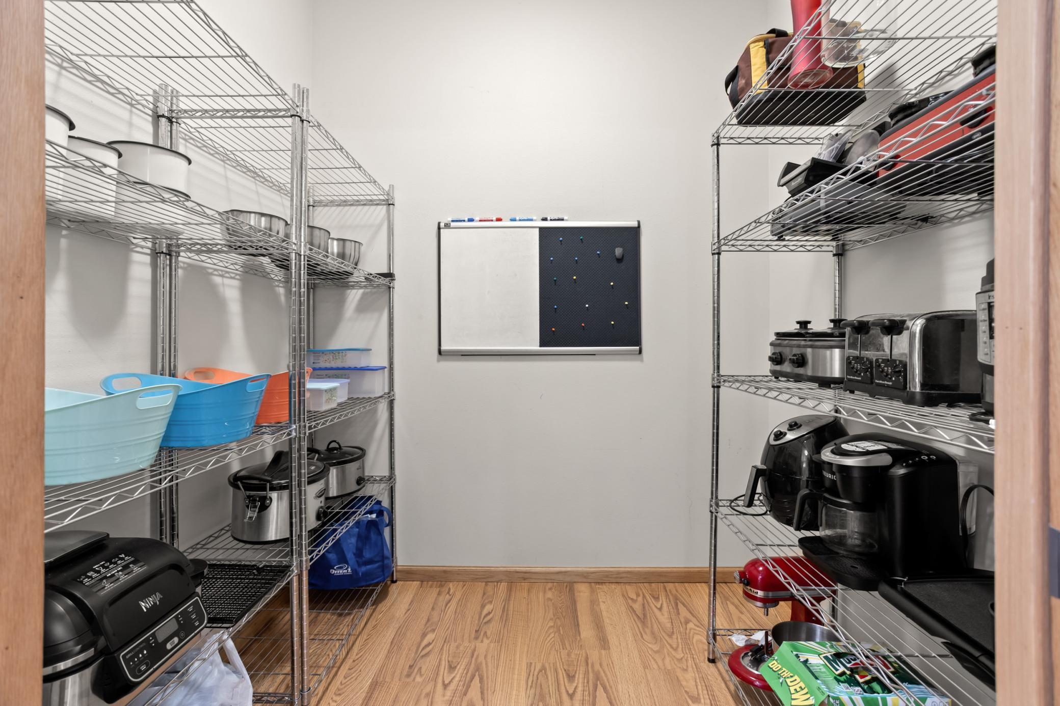 11450 Cormorant Heights Road Audubon MN 56511