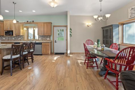 11450 Cormorant Heights Road Audubon MN 56511