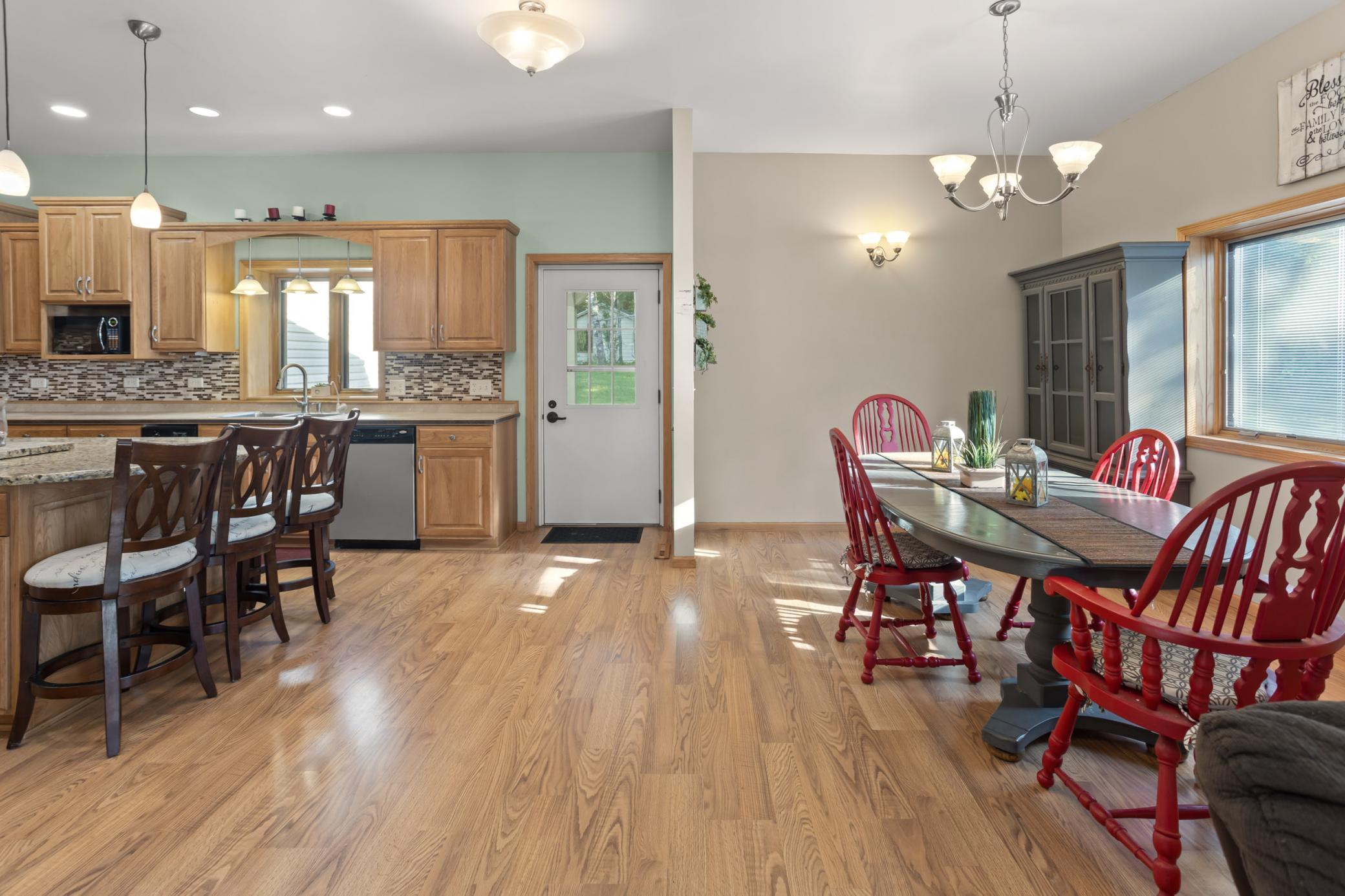 11450 Cormorant Heights Road Audubon MN 56511