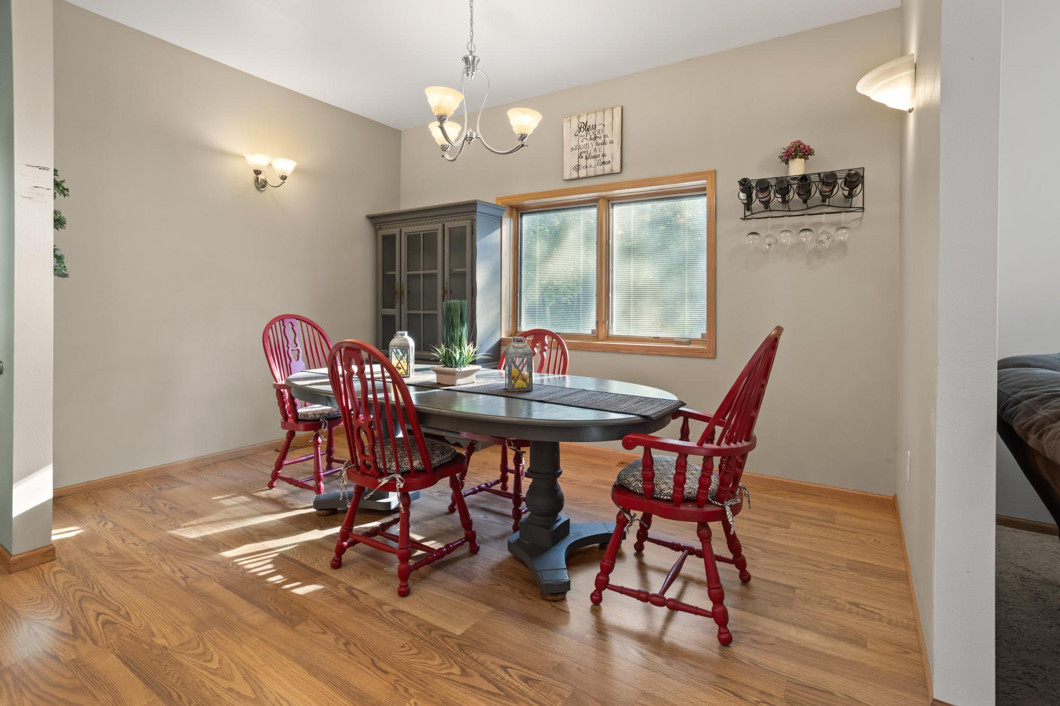 11450 Cormorant Heights Road Audubon MN 56511