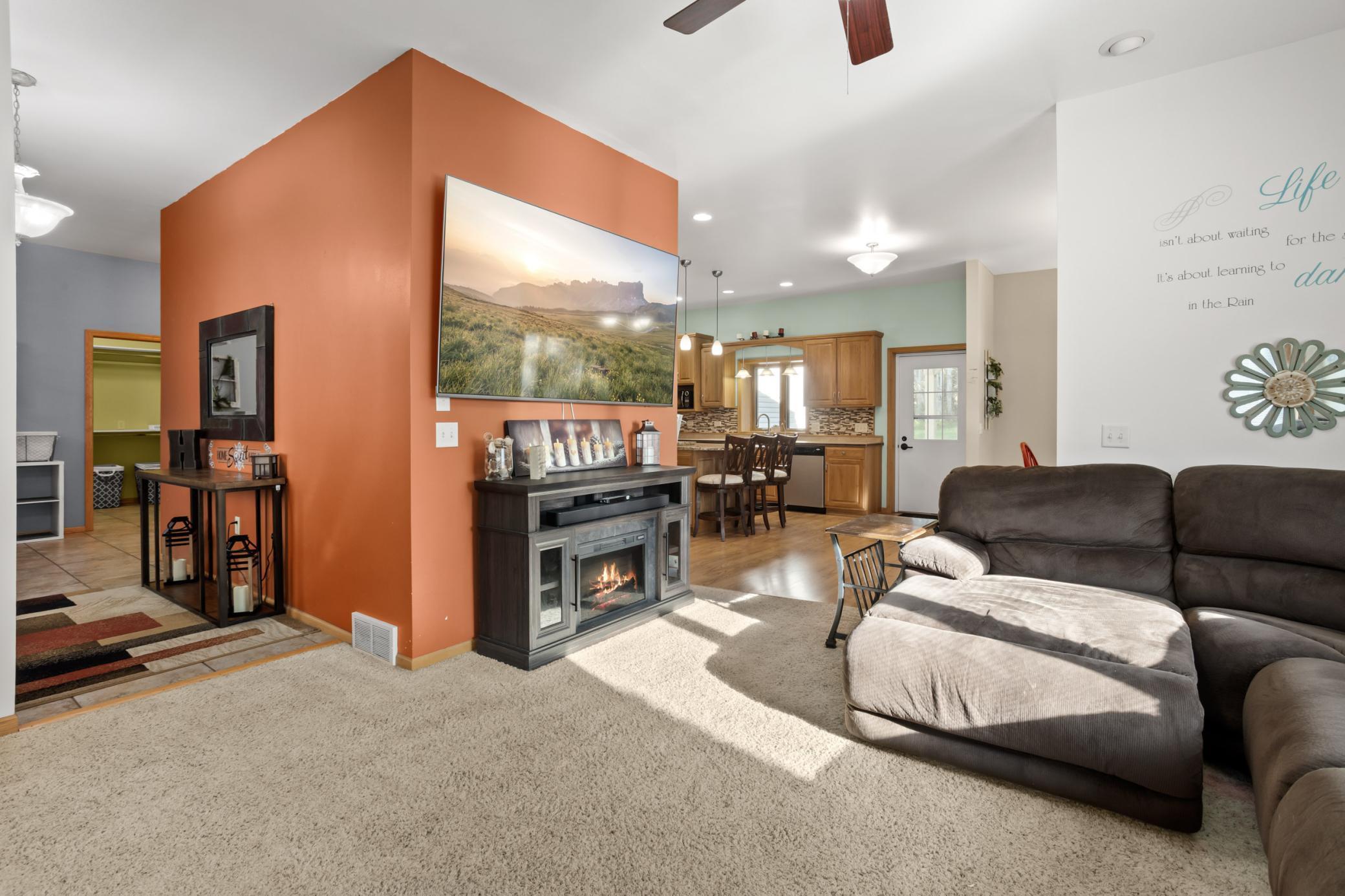 11450 Cormorant Heights Road Audubon MN 56511