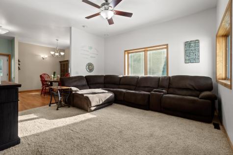 11450 Cormorant Heights Road Audubon MN 56511