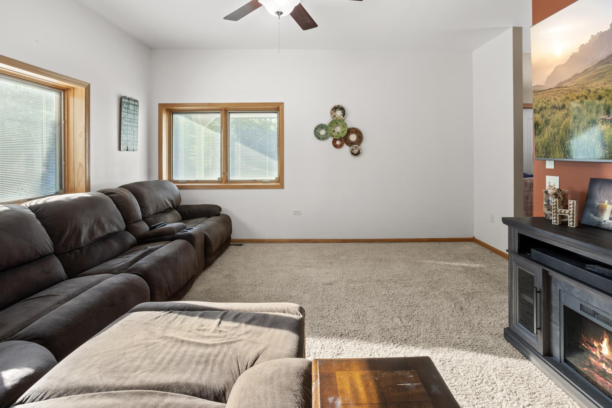 11450 Cormorant Heights Road Audubon MN 56511