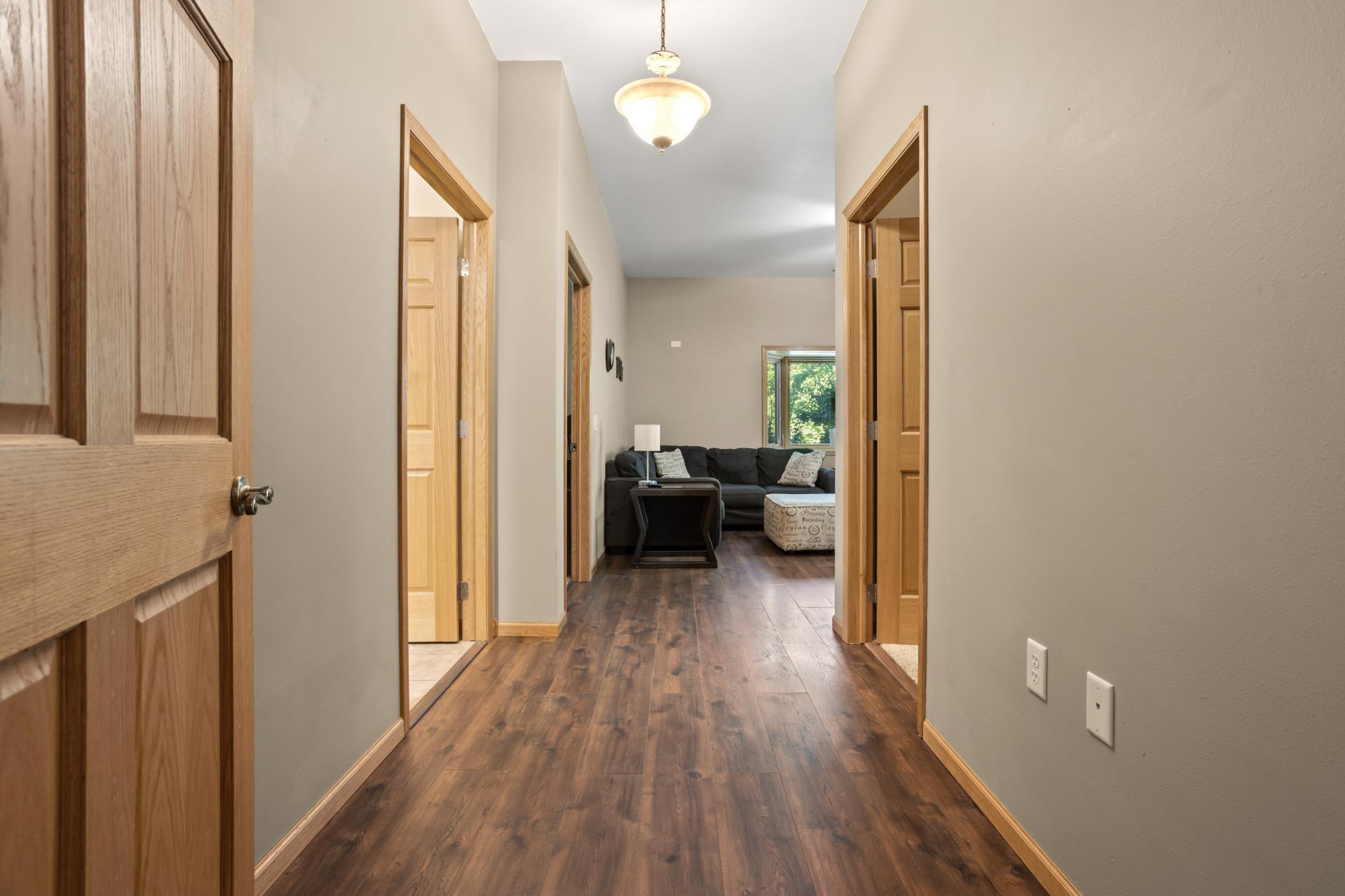 11450 Cormorant Heights Road Audubon MN 56511