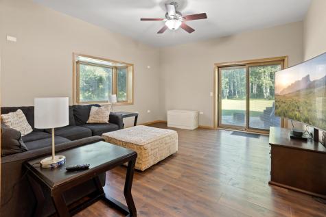 11450 Cormorant Heights Road Audubon MN 56511