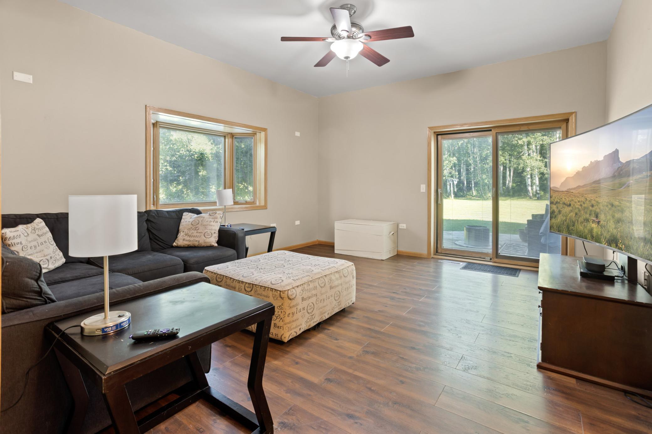 11450 Cormorant Heights Road Audubon MN 56511