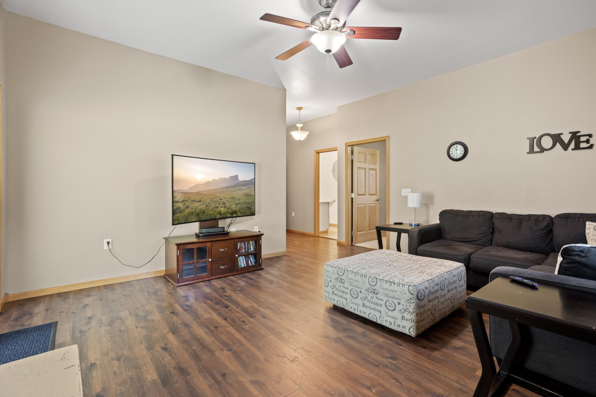 11450 Cormorant Heights Road Audubon MN 56511