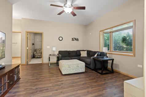 11450 Cormorant Heights Road Audubon MN 56511