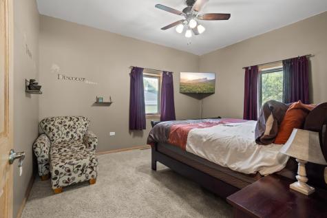 11450 Cormorant Heights Road Audubon MN 56511