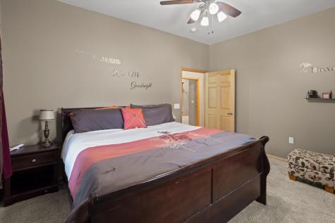 11450 Cormorant Heights Road Audubon MN 56511