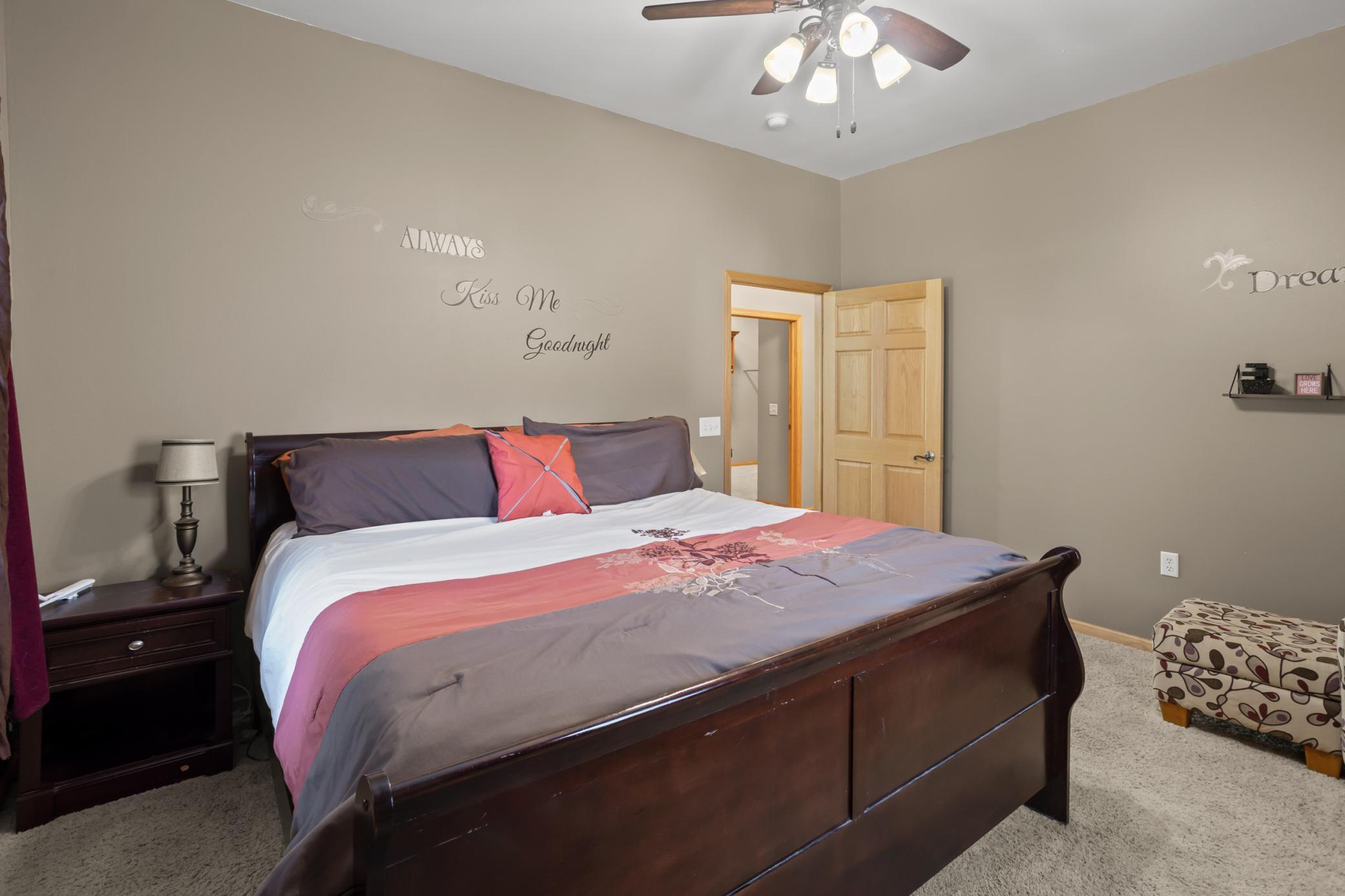 11450 Cormorant Heights Road Audubon MN 56511