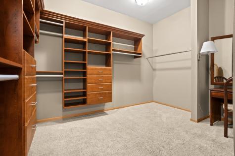 11450 Cormorant Heights Road Audubon MN 56511