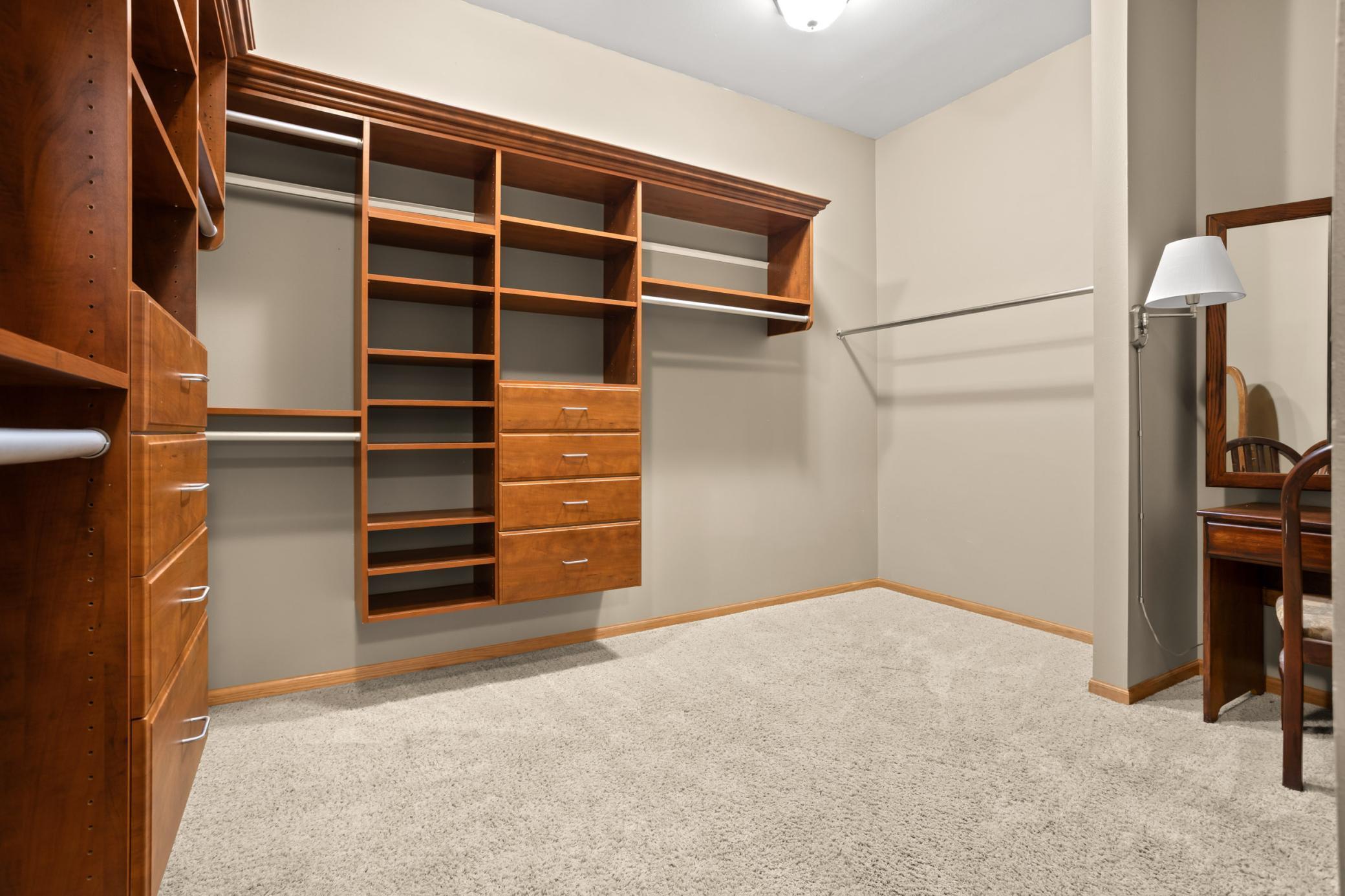 11450 Cormorant Heights Road Audubon MN 56511