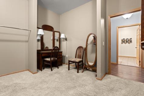 11450 Cormorant Heights Road Audubon MN 56511