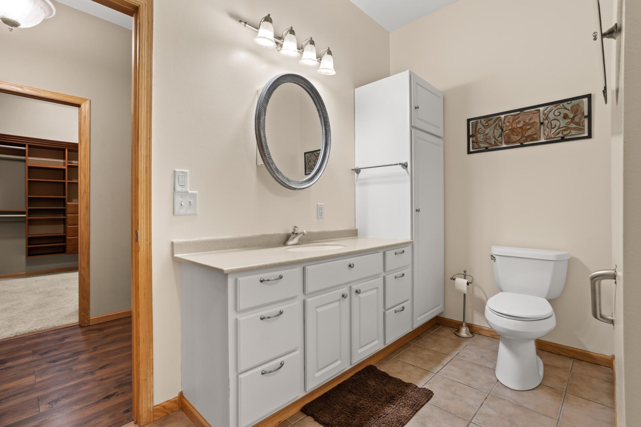 11450 Cormorant Heights Road Audubon MN 56511