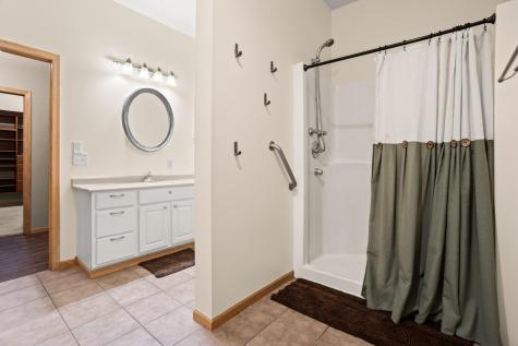 11450 Cormorant Heights Road Audubon MN 56511