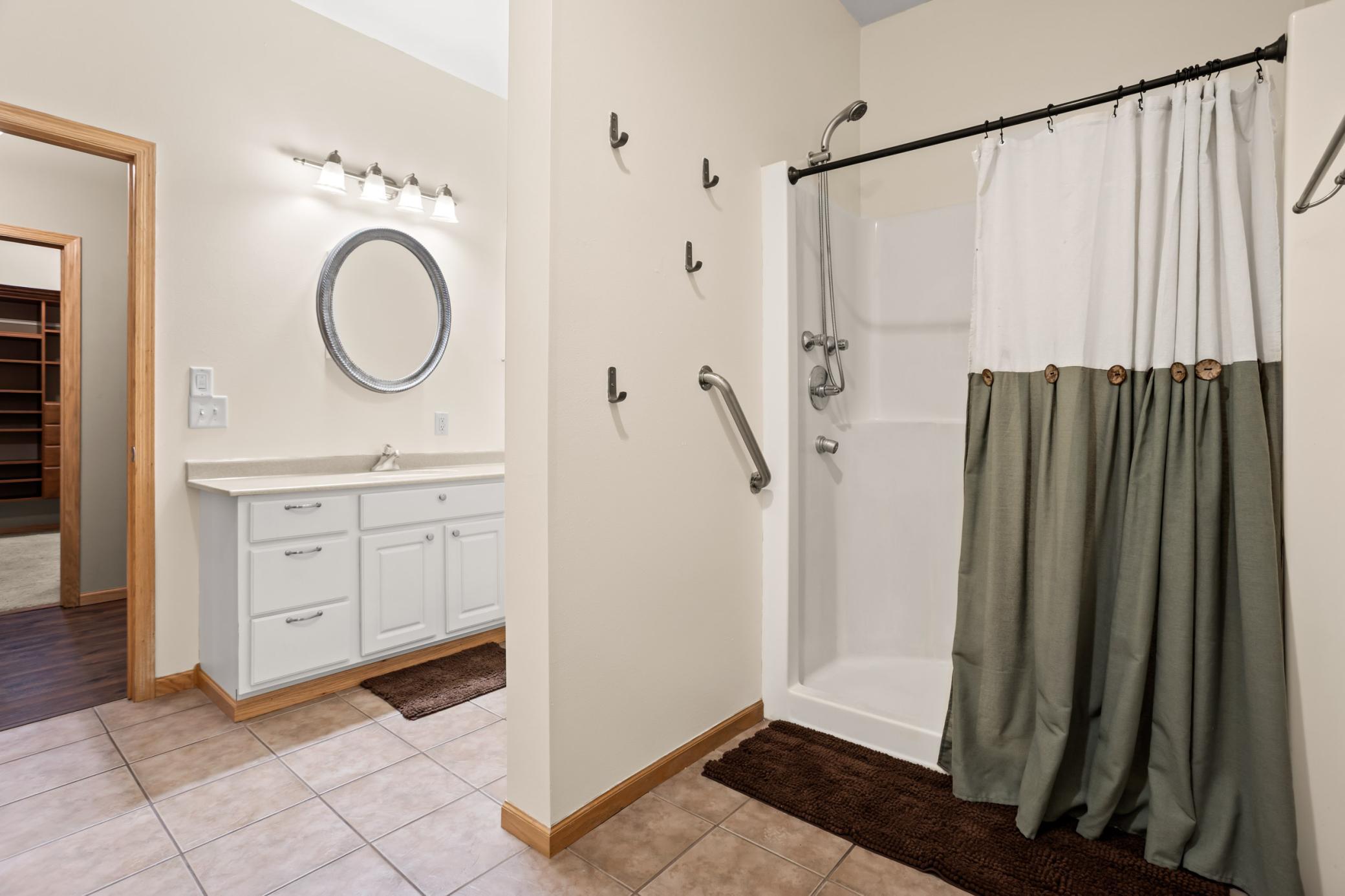 11450 Cormorant Heights Road Audubon MN 56511