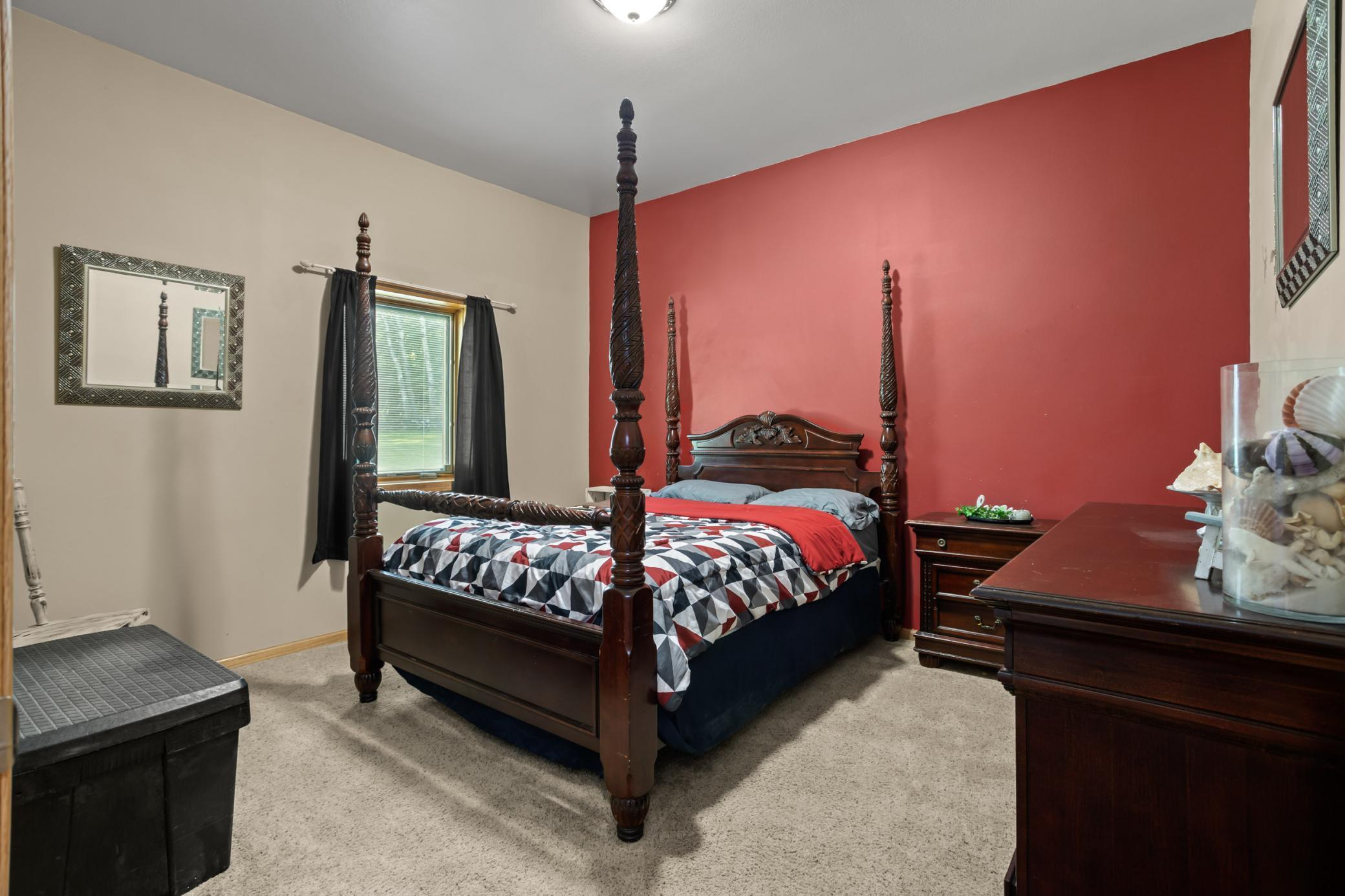 11450 Cormorant Heights Road Audubon MN 56511