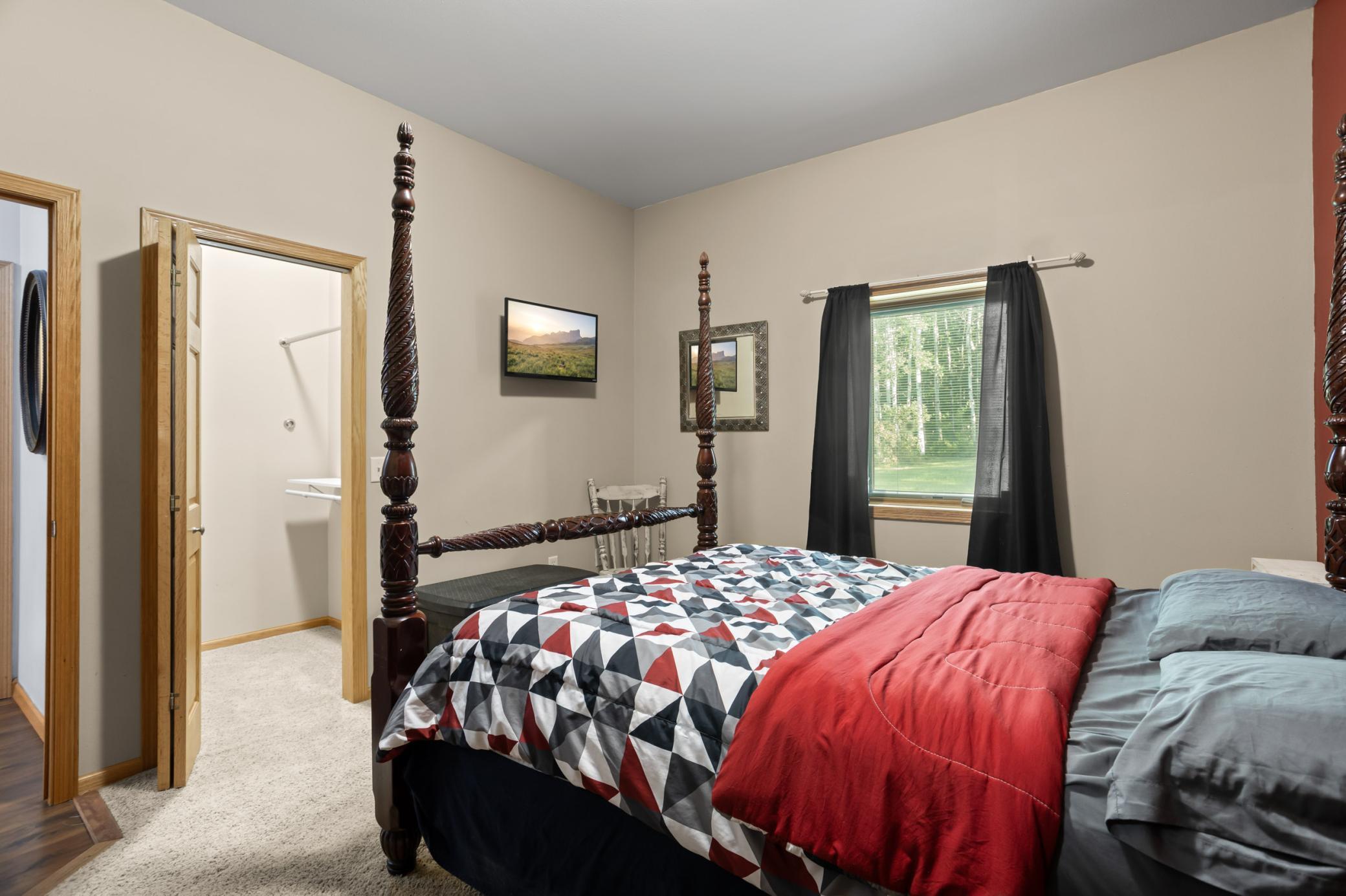 11450 Cormorant Heights Road Audubon MN 56511