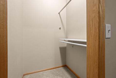 11450 Cormorant Heights Road Audubon MN 56511