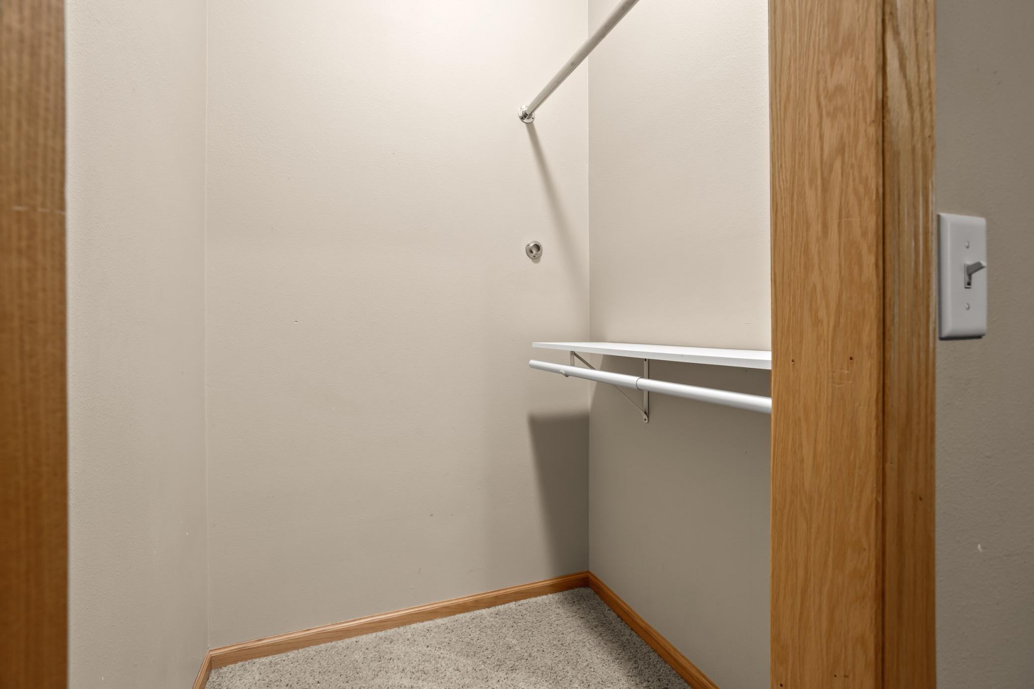 11450 Cormorant Heights Road Audubon MN 56511