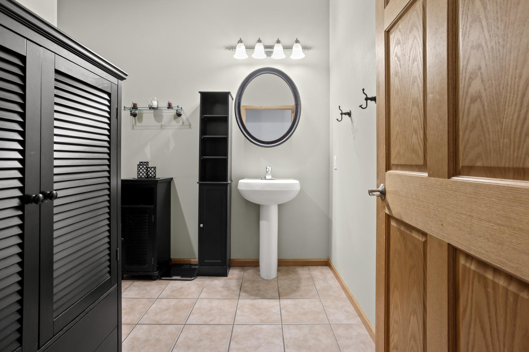 11450 Cormorant Heights Road Audubon MN 56511