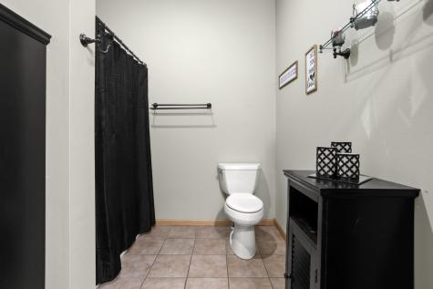 11450 Cormorant Heights Road Audubon MN 56511