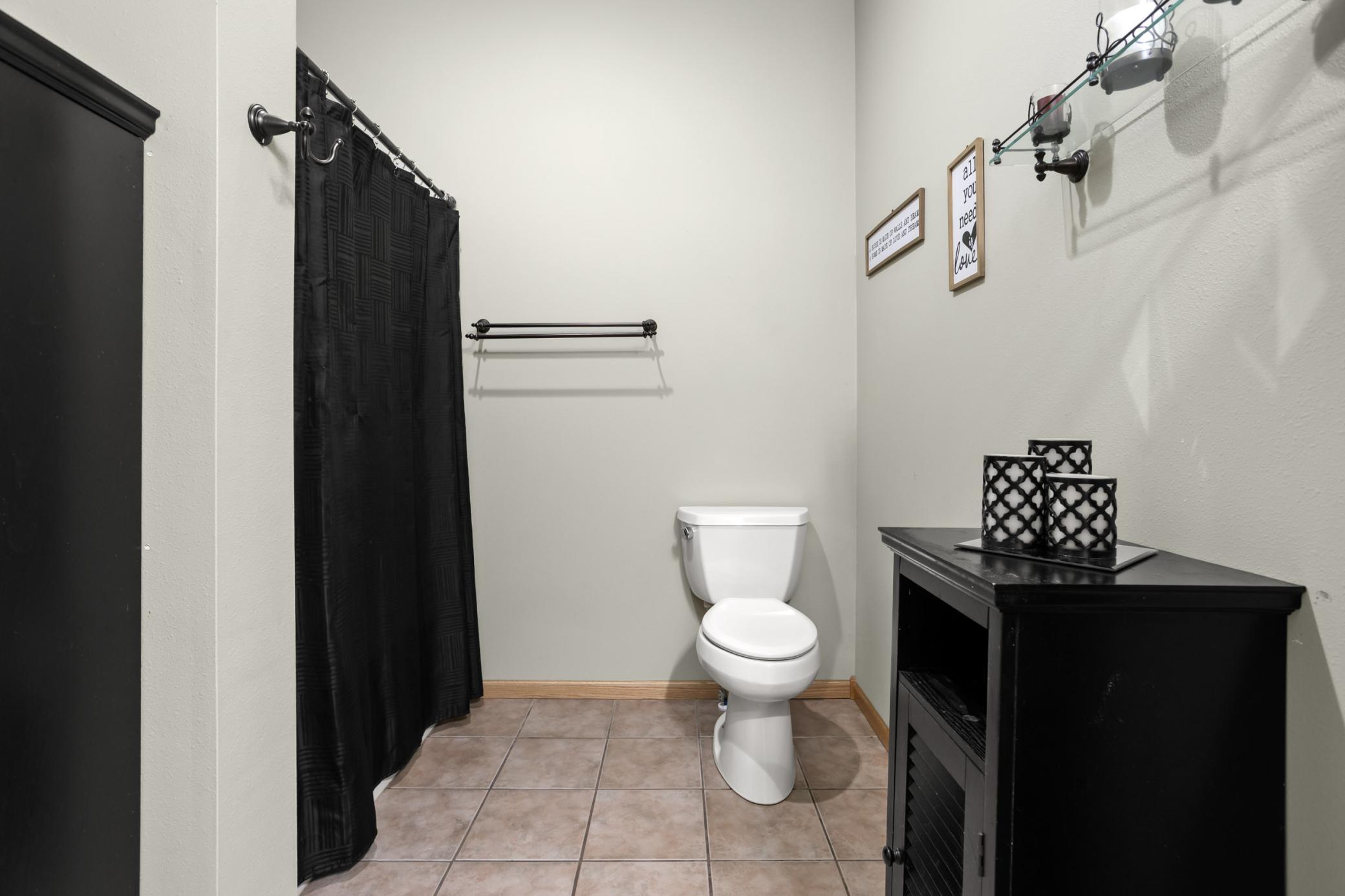 11450 Cormorant Heights Road Audubon MN 56511