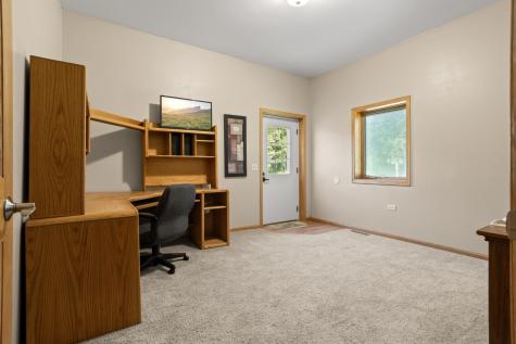 11450 Cormorant Heights Road Audubon MN 56511