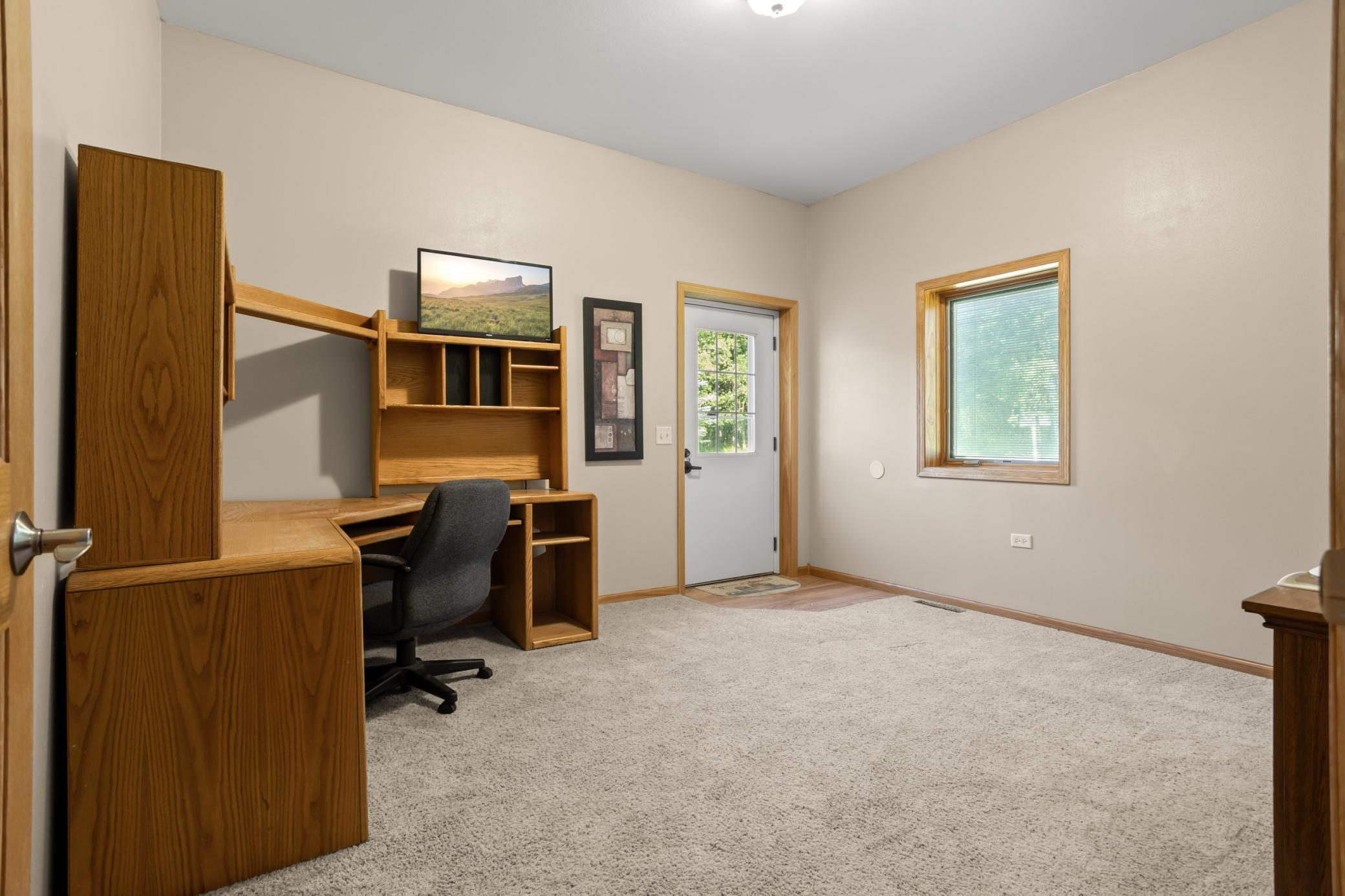 11450 Cormorant Heights Road Audubon MN 56511