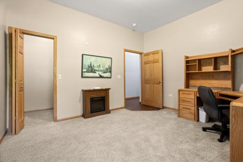 11450 Cormorant Heights Road Audubon MN 56511