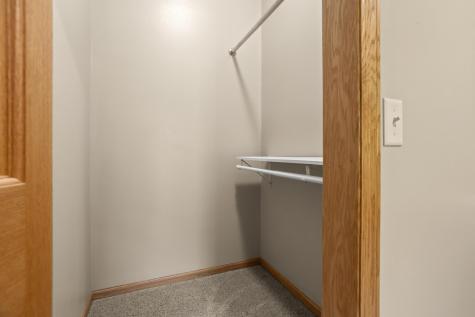 11450 Cormorant Heights Road Audubon MN 56511