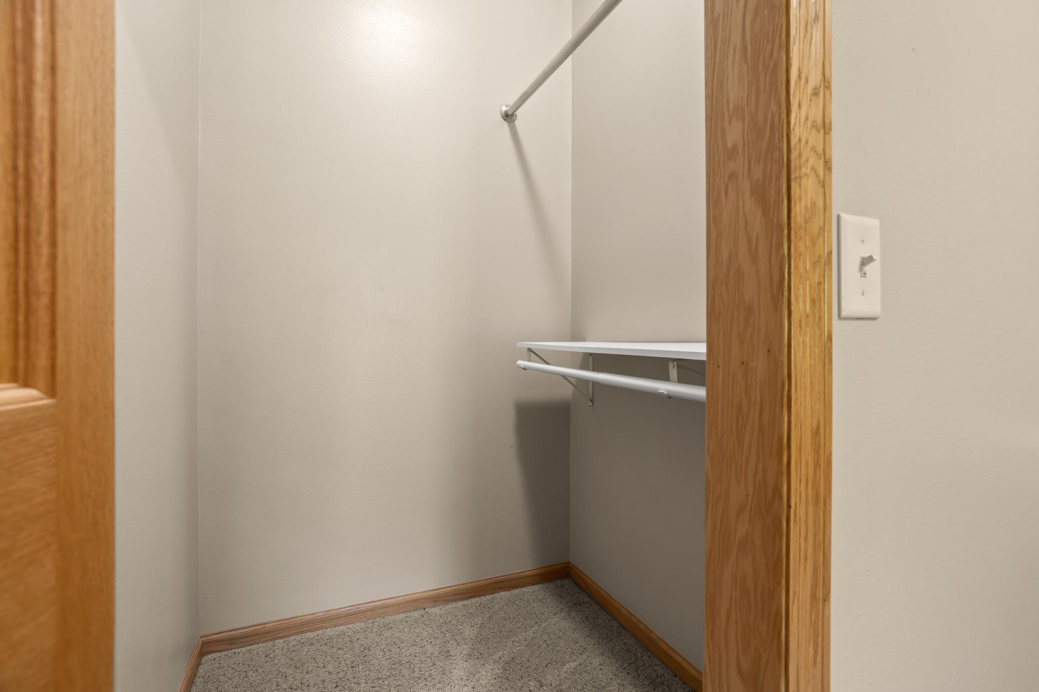 11450 Cormorant Heights Road Audubon MN 56511