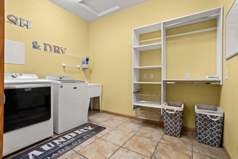 11450 Cormorant Heights Road Audubon MN 56511