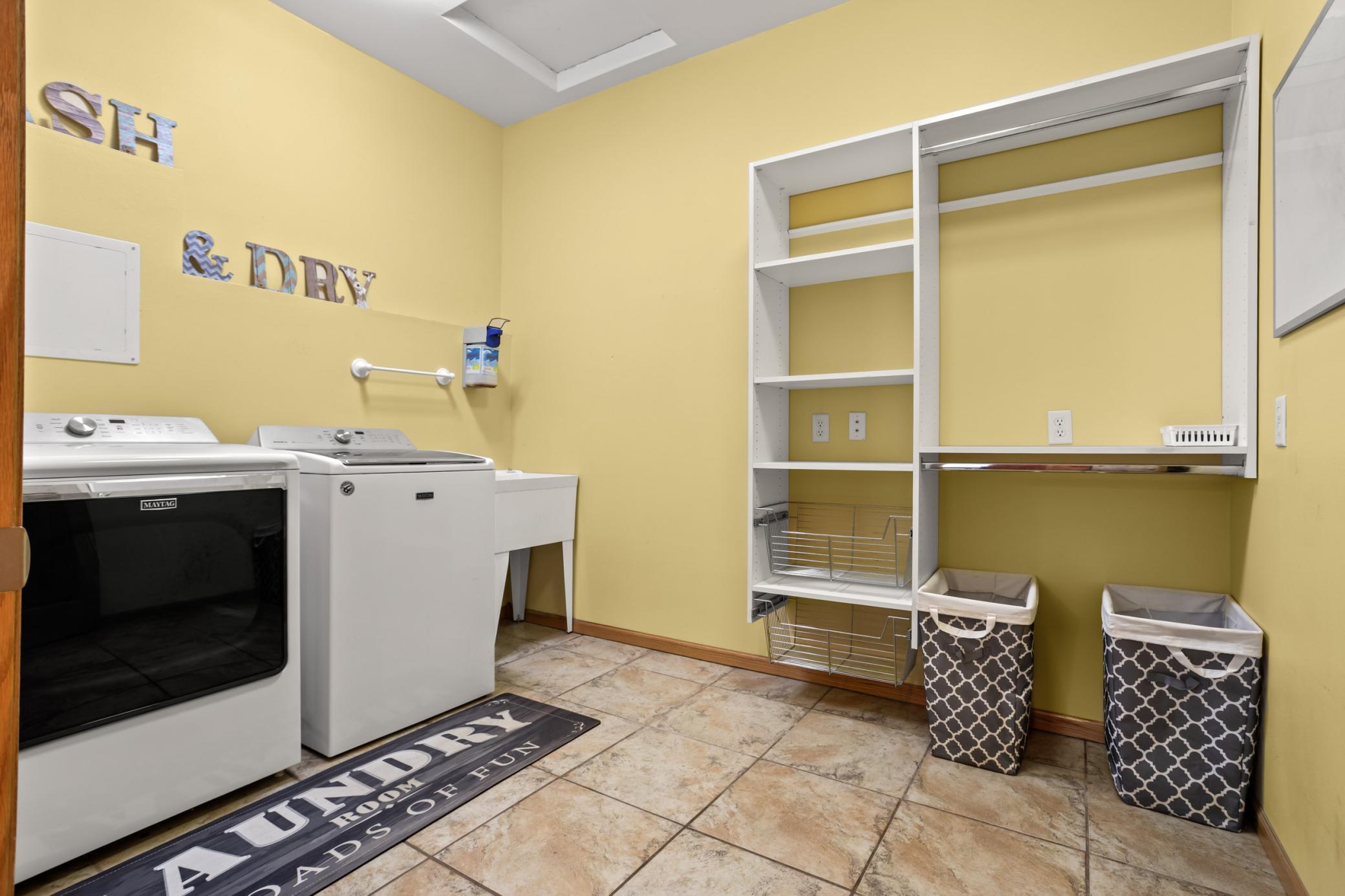 11450 Cormorant Heights Road Audubon MN 56511