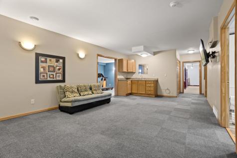 11450 Cormorant Heights Road Audubon MN 56511