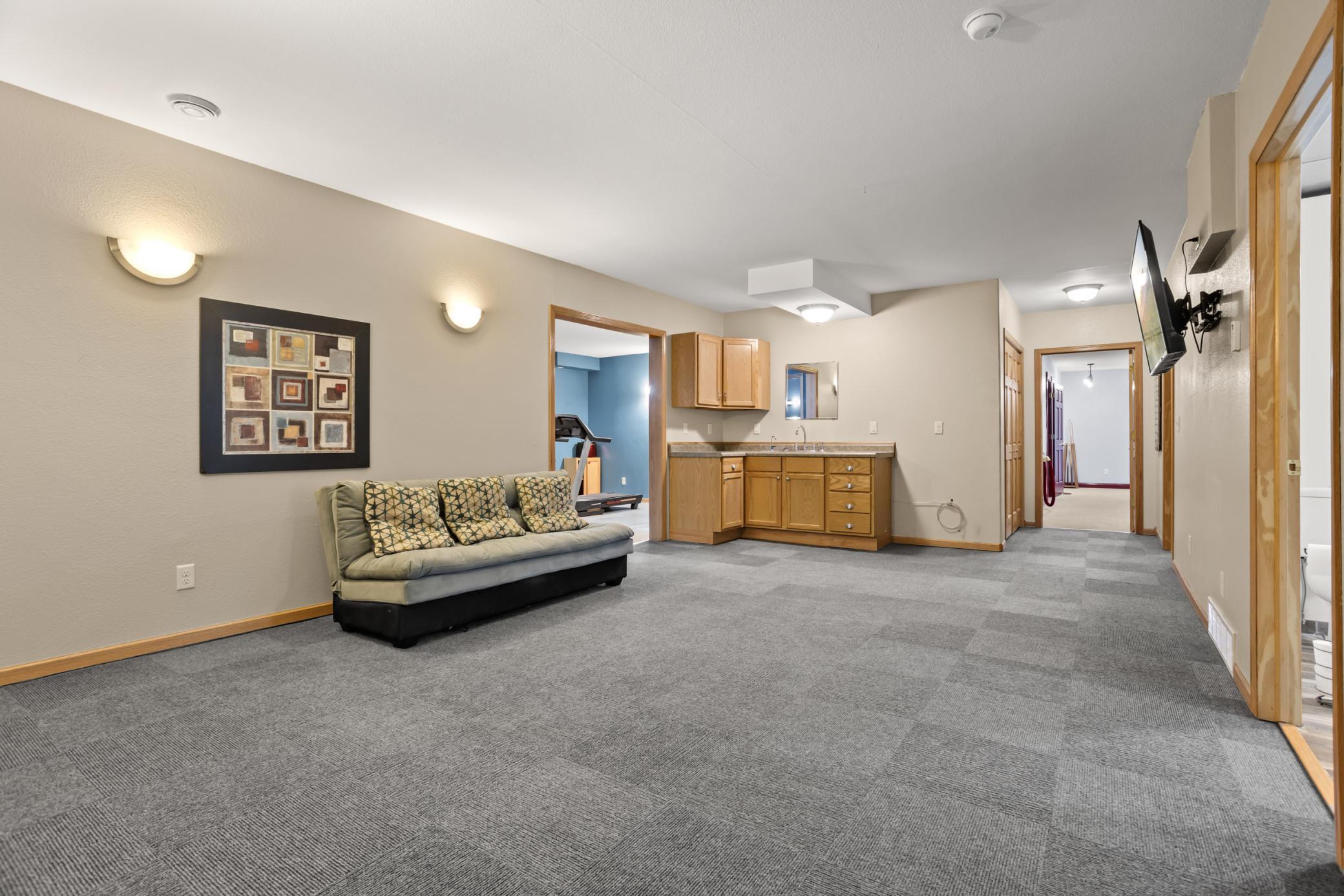 11450 Cormorant Heights Road Audubon MN 56511