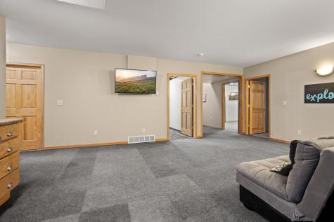 11450 Cormorant Heights Road Audubon MN 56511