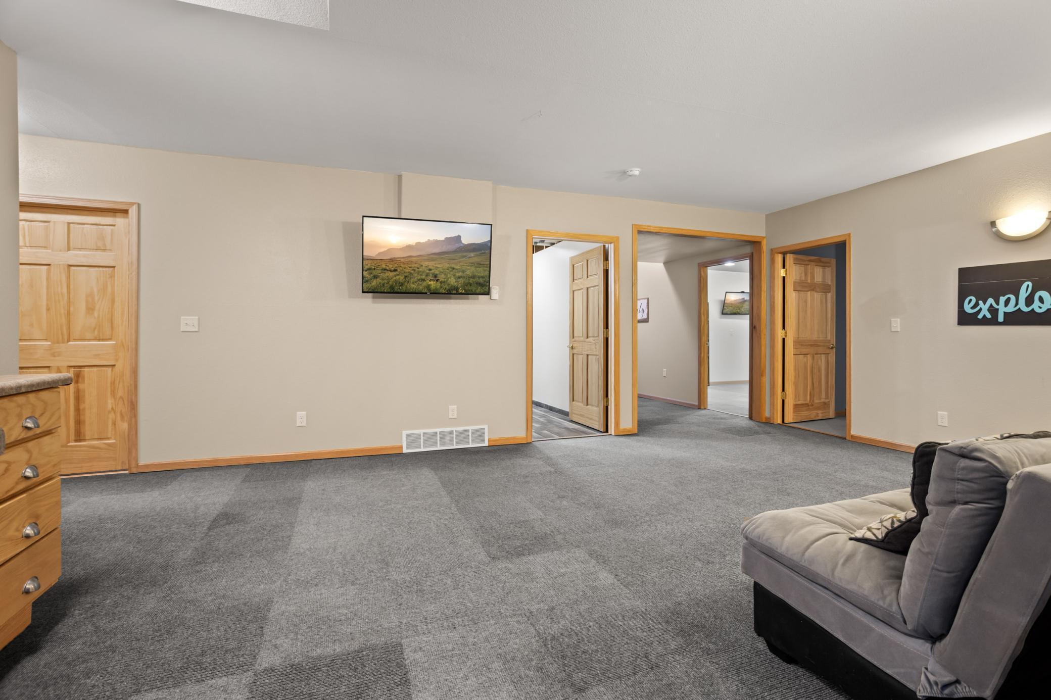 11450 Cormorant Heights Road Audubon MN 56511