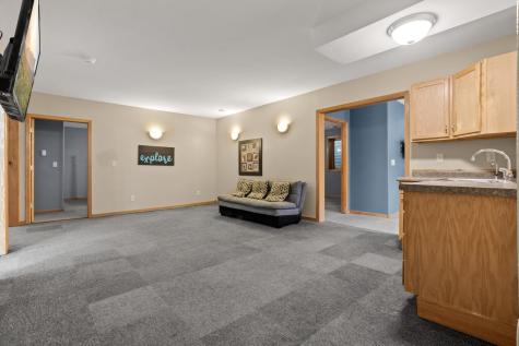 11450 Cormorant Heights Road Audubon MN 56511