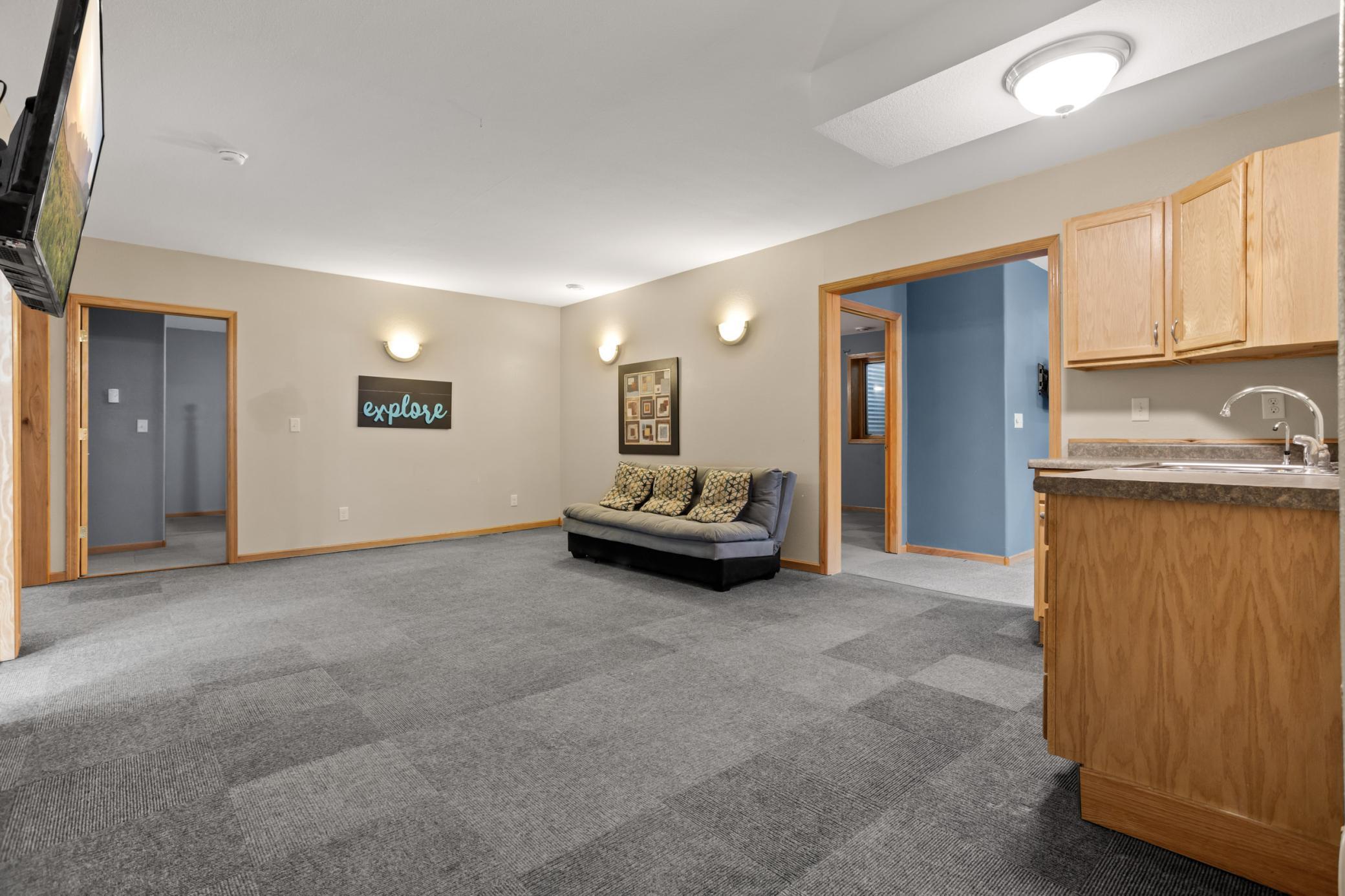 11450 Cormorant Heights Road Audubon MN 56511