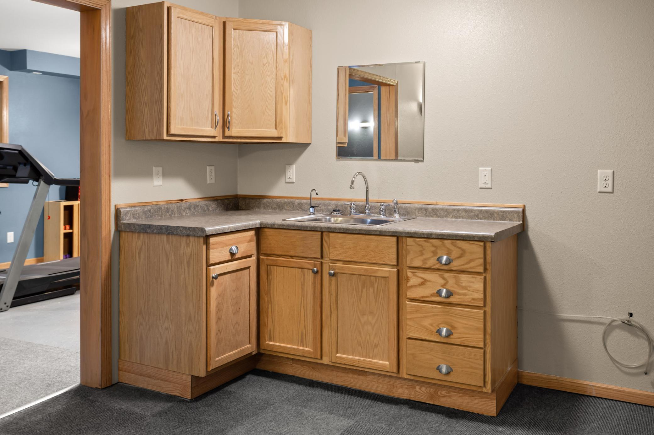 11450 Cormorant Heights Road Audubon MN 56511