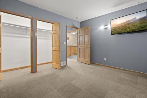 11450 Cormorant Heights Road Audubon MN 56511