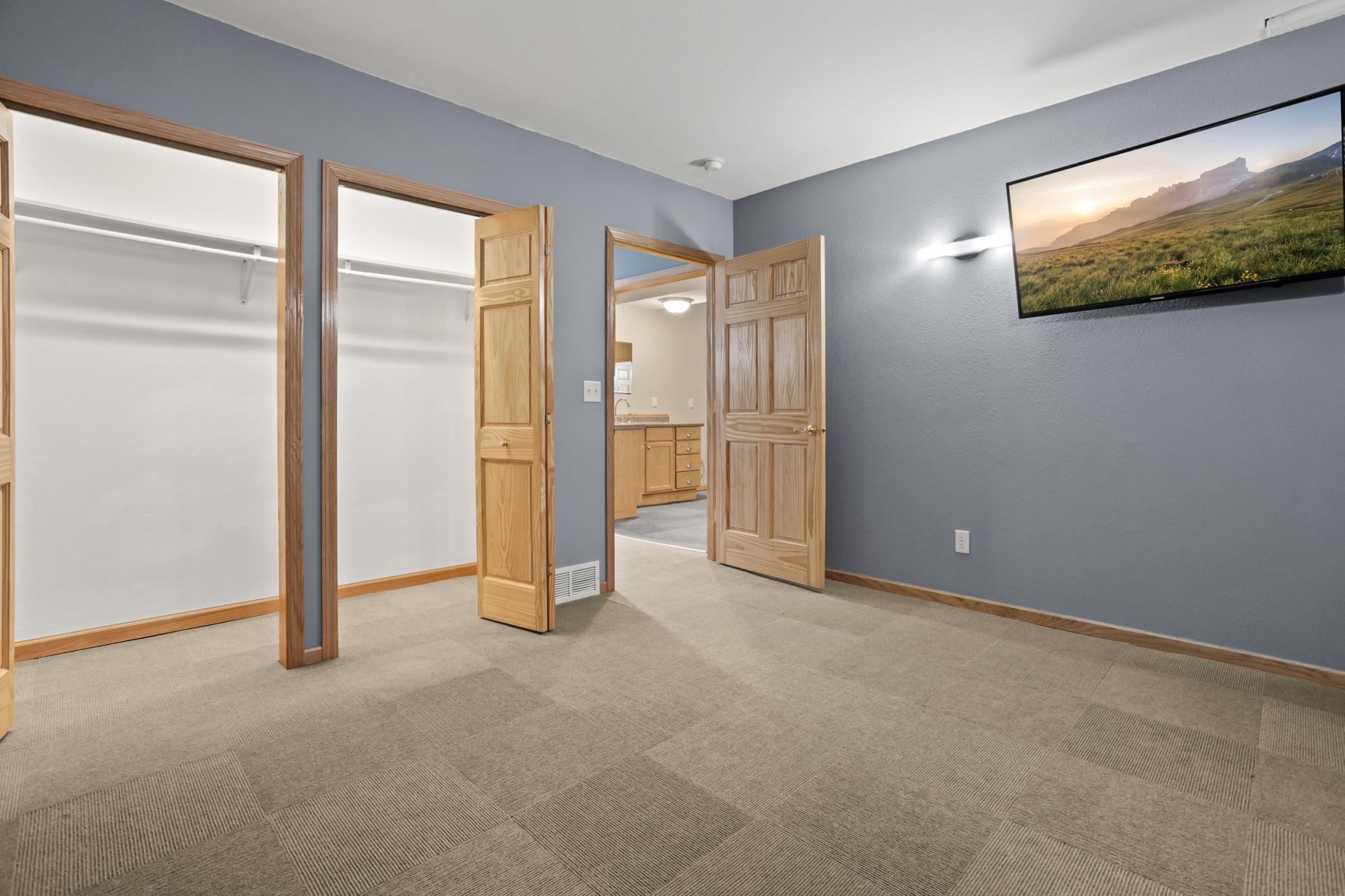 11450 Cormorant Heights Road Audubon MN 56511