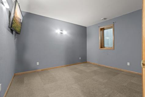 11450 Cormorant Heights Road Audubon MN 56511