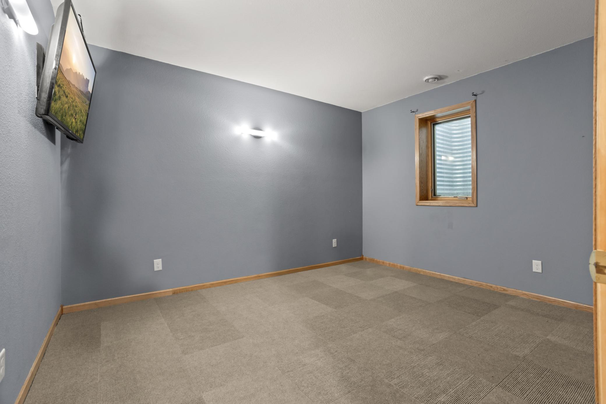 11450 Cormorant Heights Road Audubon MN 56511