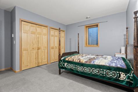 11450 Cormorant Heights Road Audubon MN 56511